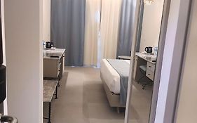 Sunny Days El Palacio Resort & Spa